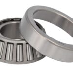 V11704974 CVA Łożysko mechanizmu różnicowego CVA