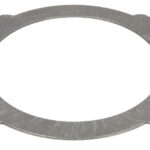 B05-AG-292 Element skrzyni biegów BTA