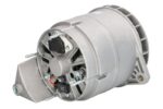 CAR116063 Alternator HC-CARGO - obrazek 2