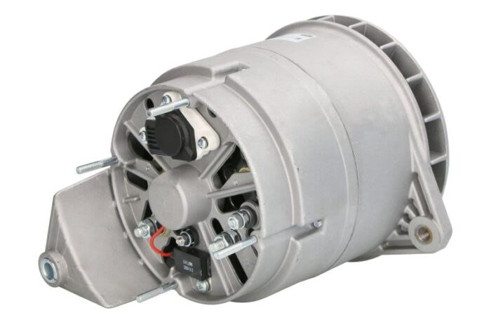 Car116063 alternator hc-cargo - obrazek 2