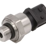 6PP009 409-661 Czujnik ciśnienia spalin HELLA