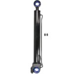 2.70121 Pompa/siłownik odchylania kabiny kierowcy DT SPARE PARTS