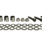 66573-CR Element mostu CARRARO