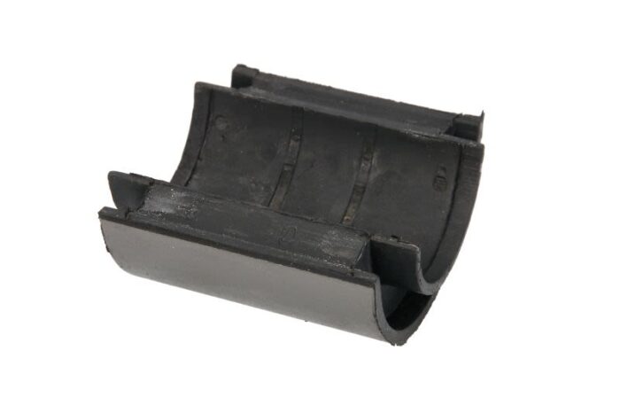 Fe108764 poduszka stabilizatora febi bilstein - obrazek 2