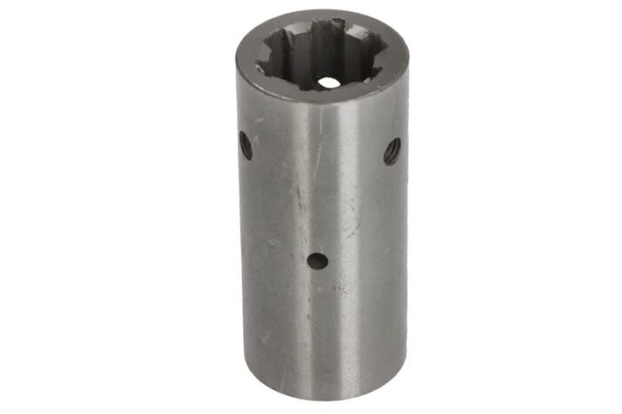 B05-ag-528 element skrzyni biegów bta - obrazek 2