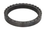 2097302016ZF Element skrzyni biegów ZF