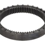 2097302016ZF Element skrzyni biegów ZF
