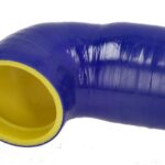20459250-SRP Przewód chłodnicy powietrza SRP