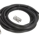 PN-A0034 Czujnik ABS PNEUMATICS
