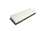 PUR-HC0247 Filtr kabiny PURRO
