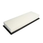PUR-HC0247 Filtr kabiny PURRO