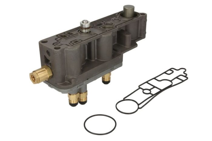 Pn-10936 zawory pneumatics - obrazek 2
