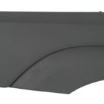 MER-CP-052R Owiewka kabiny PACOL