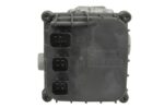 480 106 300 0 Modulator ciśnienia ABS WABCO - obrazek 3