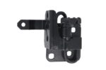 MER-DH-013L Zawias drzwi PACOL - obrazek 2
