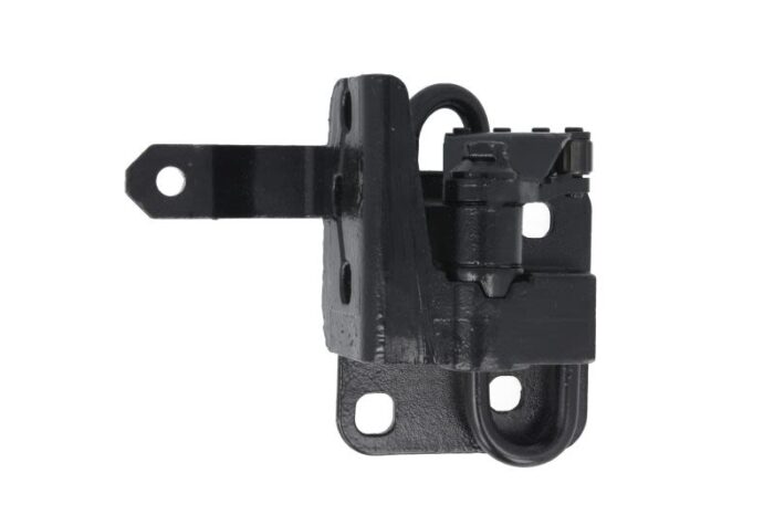 Mer-dh-013l zawias drzwi pacol - obrazek 2