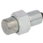 1324207013ZF Element zabezpieczający wybieraka ZF