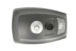 RGV1.49020.01 Reflektor WESEM - obrazek 2