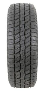 255/70R16 CTLA 111T C1#23 Opony osobowe, SUV/4x4 LAUFENN - obrazek 3