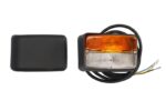 1011581COBO Lampa kierunkowskazu COBO