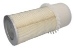 PUR-HA0083 Filtr powietrza PURRO - obrazek 2