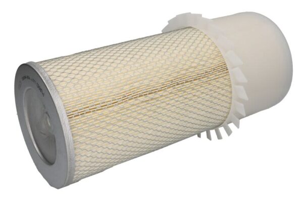 Pur-ha0083 filtr powietrza purro - obrazek 2