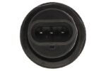 119 03 002 Przełącznik przyciskowy PNEUTRON - obrazek 2
