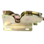 FE34193 Zamek wywrotu kabiny FEBI BILSTEIN