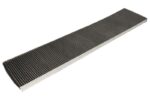 PUR-HC0784 Filtr kabiny PURRO