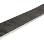 PUR-HC0784 Filtr kabiny PURRO