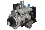 DEL8923A400G Pompa rozdzielaczowa DELPHI WTRYSK
