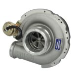 228 TC 17919 000 Turbosprężarka MAHLE