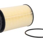 PUR-HF0013 Filtr paliwa PURRO