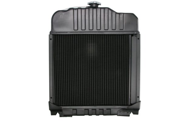 D7ag025tt chłodnica silnika thermotec - obrazek 2