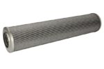 HF35543 Filtr hydrauliczny FLEETGUARD - obrazek 2