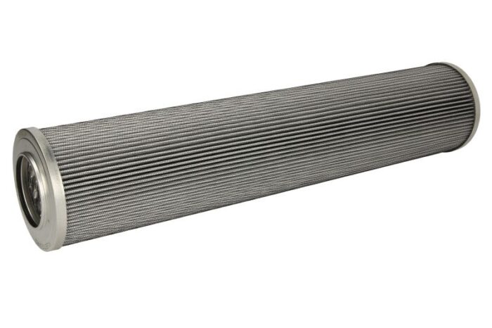 Hf35543 filtr hydrauliczny fleetguard - obrazek 2