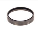 EL522880 Uszczelniacz piasty ELRING
