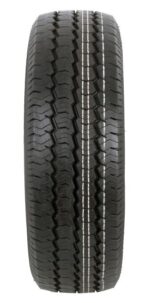 195/65R16 LDSF 104T SF05 Opony dostawcze SUNFULL - obrazek 3