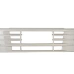 VOL-LG-001 Elementy atrapy PACOL