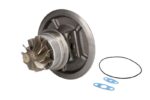 EVCH5001 Cartridge/CHRA/Core Assy EVORON - obrazek 2