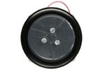 ACP 1049 000S Kompresor klimatyzacji MAHLE - obrazek 2