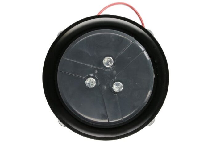 Acp 1049 000s kompresor klimatyzacji mahle - obrazek 2