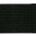 40130004HW Skraplacz klimatyzacji HIGHWAY AUTOMOTIVE