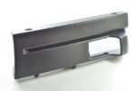 BPB-SC010L Stopień kabiny PACOL