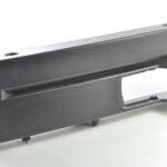 BPB-SC010L Stopień kabiny PACOL