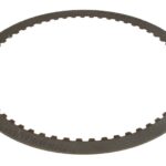 0501213150ZF Element skrzyni biegów ZF