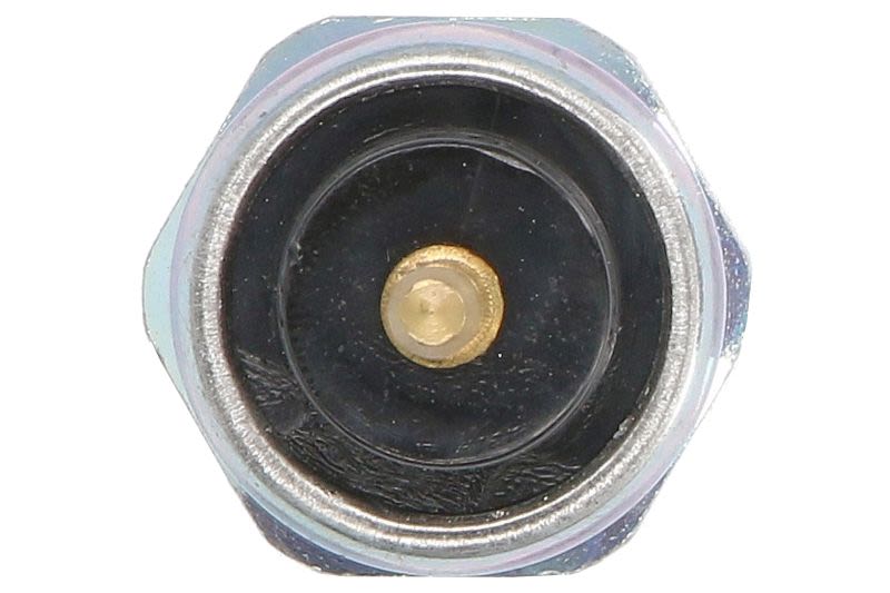 6b7dc01826a6a96f7e376f2bc914efbab9bedfd2376d3a5a9543be9d1a2f5901905b20eecdc8380fca3d81d9090d496af5ca0b24abcf031e5b76e0d0243c5932 | strona główna | nhparts24. Pl