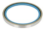 FE08007 Uszczelniacz zwolnicy FEBI BILSTEIN - obrazek 2