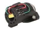 4.00280 Czujnik ciśń. mod. tł. DeNOx DT SPARE PARTS - obrazek 2