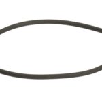 LE124635 Oring LEMA